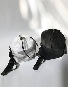 Bucket Bag