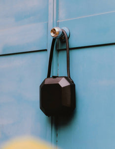 Gem Bag