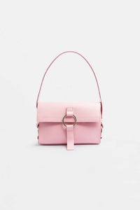 The SHOULDER BAG Lady