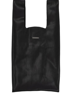 Shopper Bag