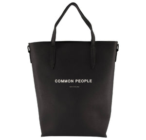 Tote 3.0