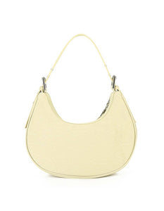 LUNA BAG - BEIGE