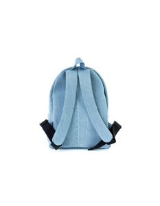 Re.Made Day Pack