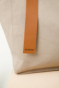 HINA TOTE BAG