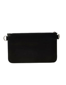 Bag “Marigold” Medium