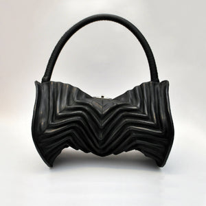 Axea bag