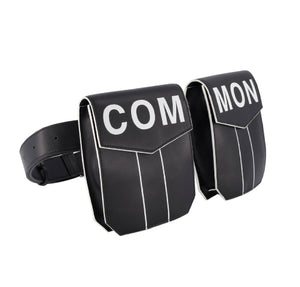 Belt Bag
