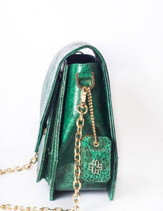Ramona Shoulder Bag