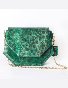 Ramona Shoulder Bag