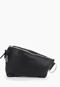 Liver Bag With Belt