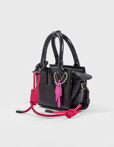 MICRO GEN BAG __ Pink*