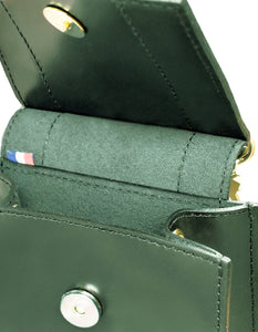 Ravinala Mini Bag
