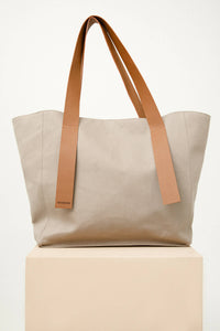 HINA TOTE BAG