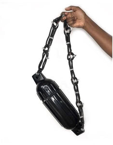 Fender Bag