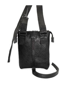 culatta leather sling bag