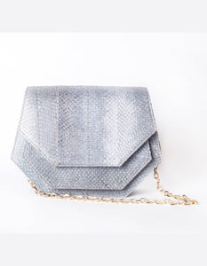 Ramona Shoulder Bag