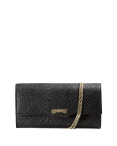 Mini Bag
