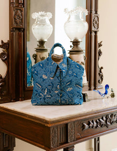 Driin Bag