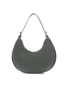 LUNA BAG - CHARCOAL