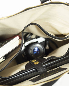 Lune Business Bag
