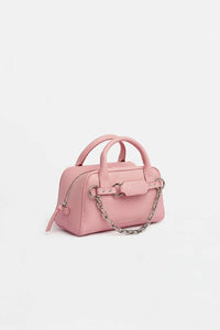The DOCTORS BAG SMALL Lady