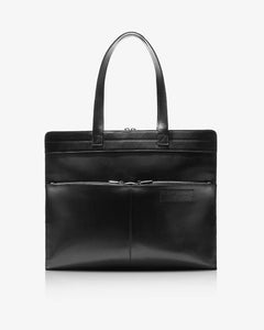 Callum Brief
