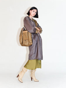 Alto Mare Tote Bag