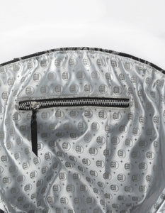Sati Happiness Bag