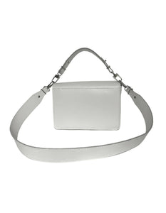 Handbag “Eucalyptus"