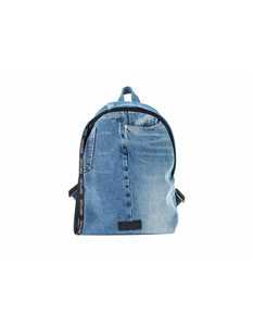 Re.Made Day Pack