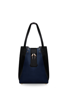 Yucca Tote Bag