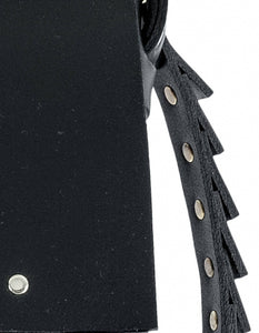 Bag Angele