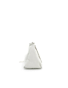SIERRA BAG - CLOUD WHITE