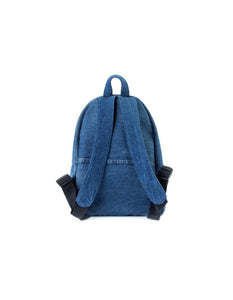 Re.Made Day Pack