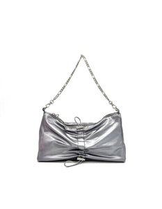 SIERRA BAG - METAL