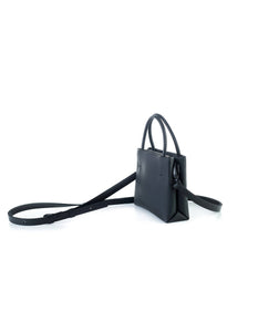 Mini Shopping Bag