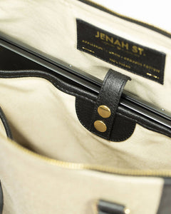 Lune Business Bag