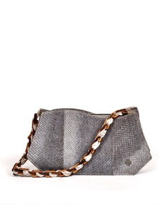 Sienna Baguette Bag
