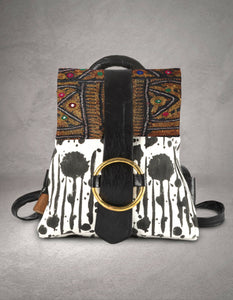 Mohini Bag
