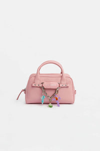 The DOCTORS BAG SMALL Lady