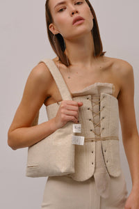 Warm Bag