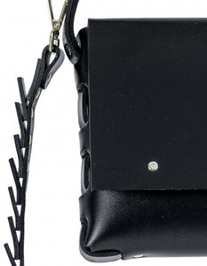 Bag Angele