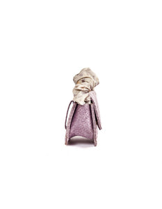 Micro Laia Bag