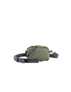 Camera Bag, Small/ Flat Strap 3