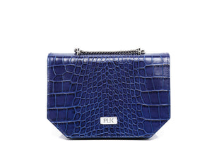 Lola Bag Blue