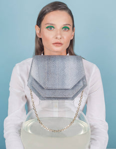 Ramona Shoulder Bag