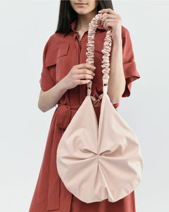 Rose Medium Bag