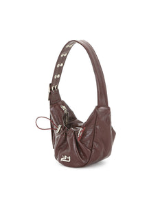 SASHA BAG - WINE DATE