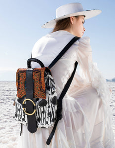 Mohini Bag