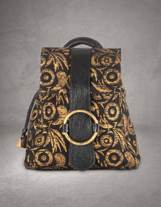 Mohini Happiness Bag